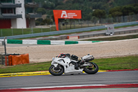 motorbikes;no-limits;peter-wileman-photography;portimao;portugal;trackday-digital-images